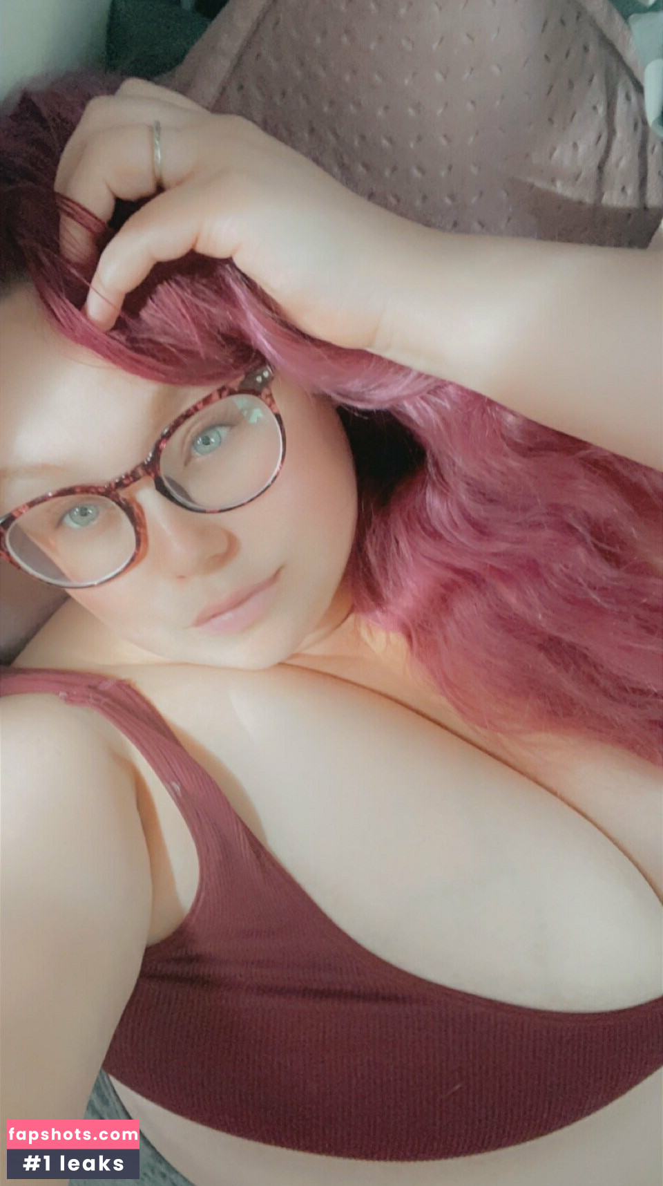 misshufflepuff93 gallery photo #11