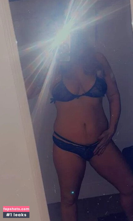 Misshuntergr gallery photo #4