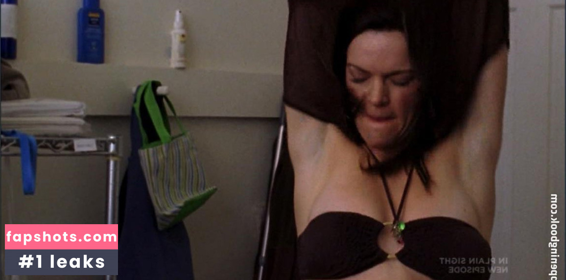 Missi Pyle gallery photo #15