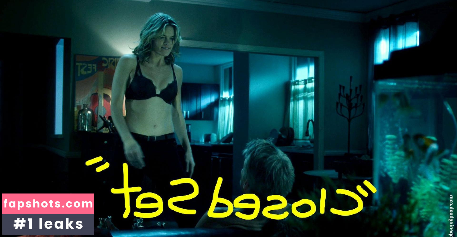 Missi Pyle gallery photo #20