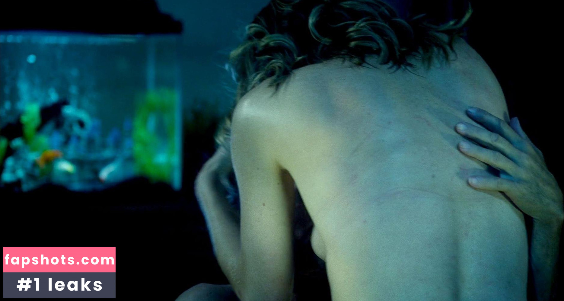 Missi Pyle gallery photo #26