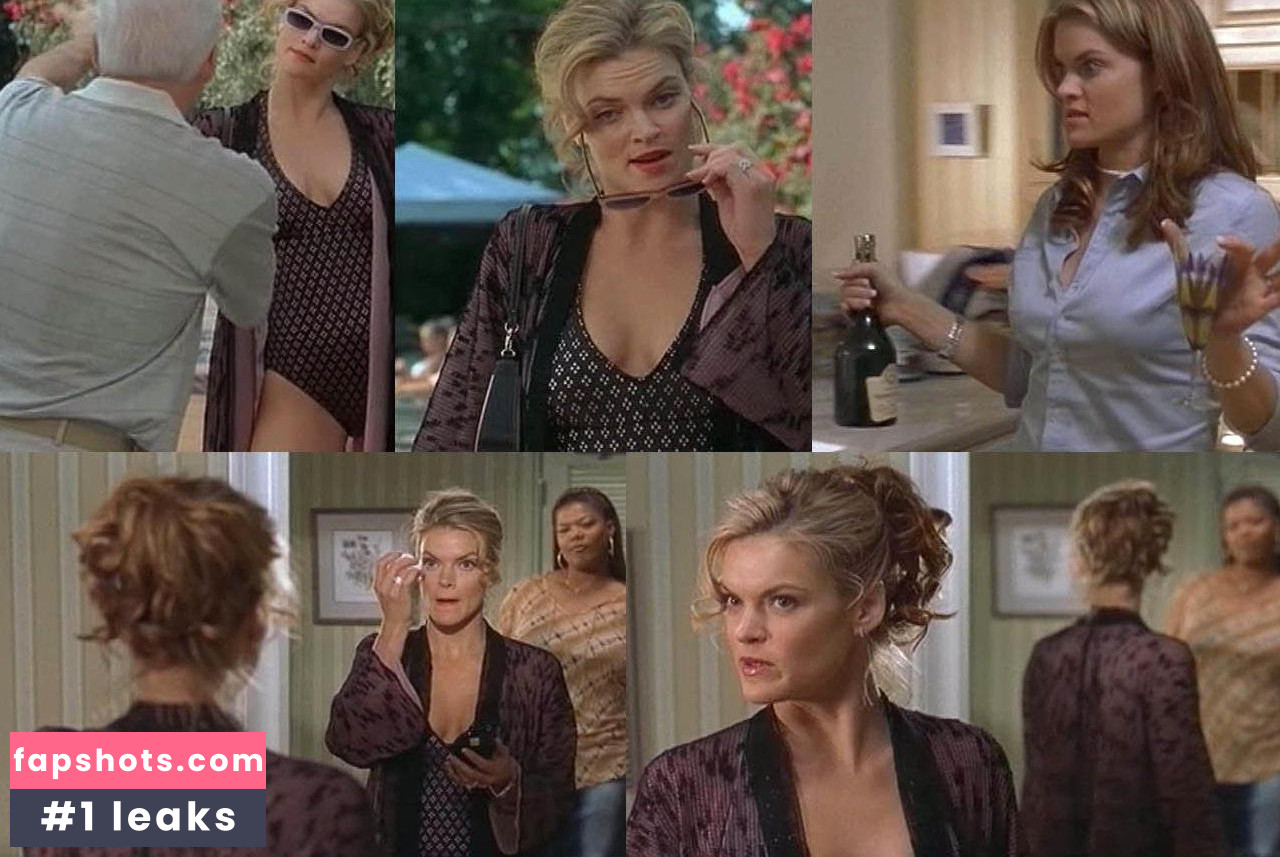 Missi Pyle gallery photo #27