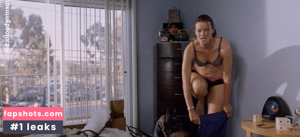 Missi Pyle gallery photo #29