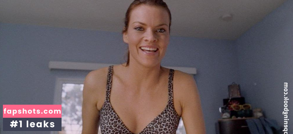 Missi Pyle gallery photo #30