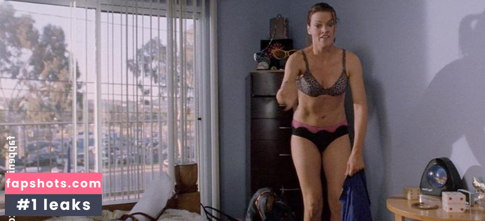 Missi Pyle gallery photo #33
