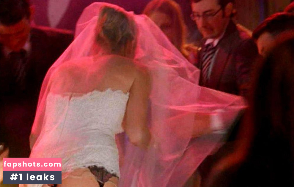 Missi Pyle gallery photo #8