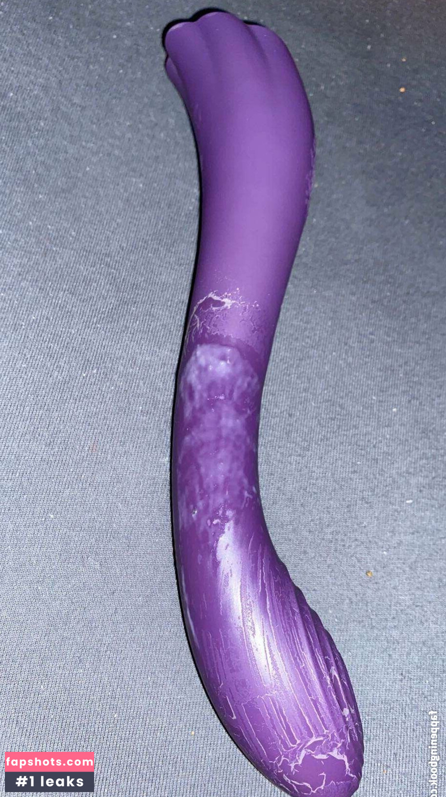 missingrid Nude Leaks OnlyFans Photos #2 - LeakJerk