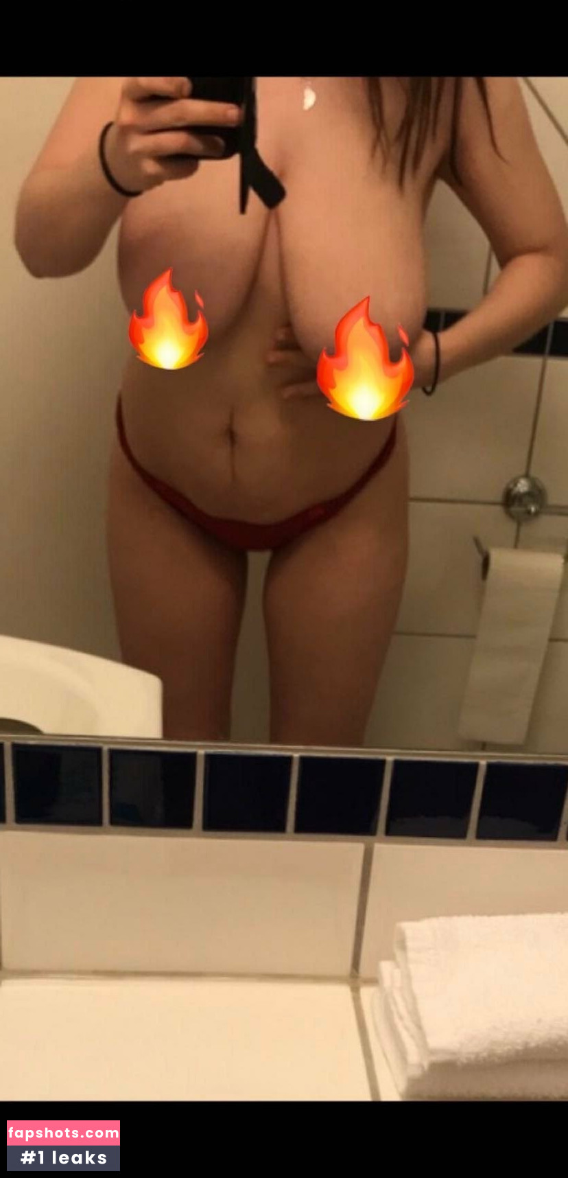 missingrid Nude Leaks OnlyFans Photos #5 - LeakJerk