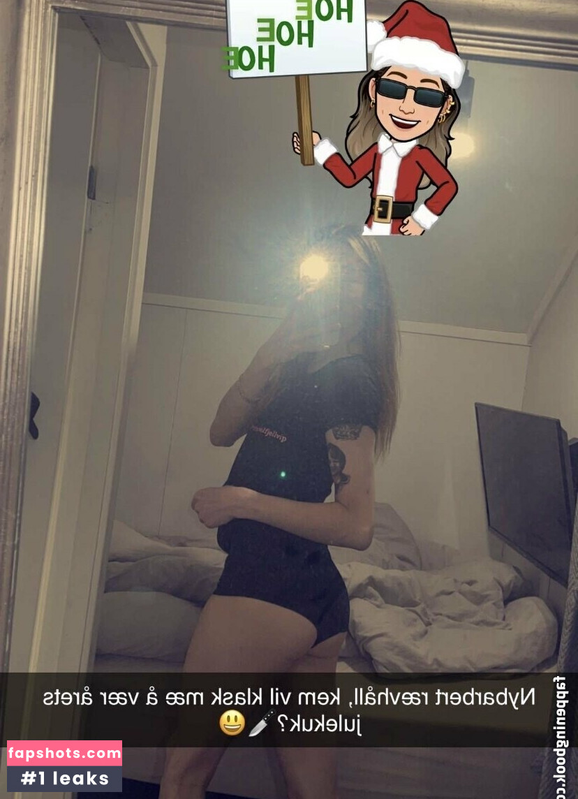 missingrid Nude Leaks OnlyFans Photos #6 - LeakJerk