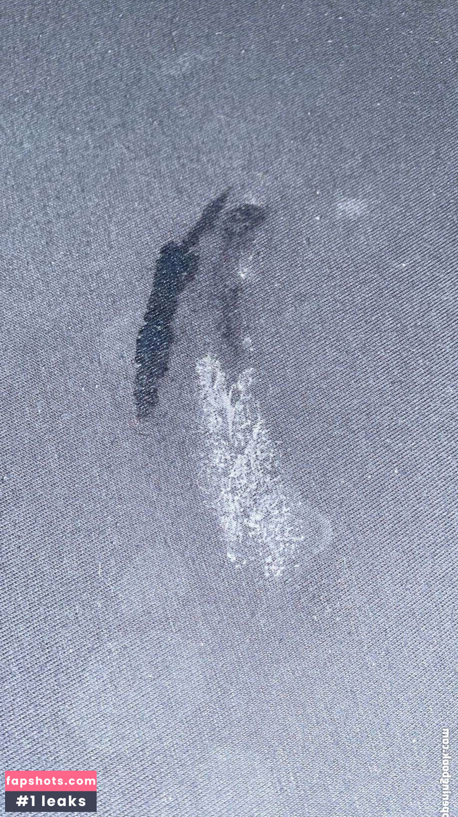 missingrid Nude Leaks OnlyFans Photos #7 - LeakJerk