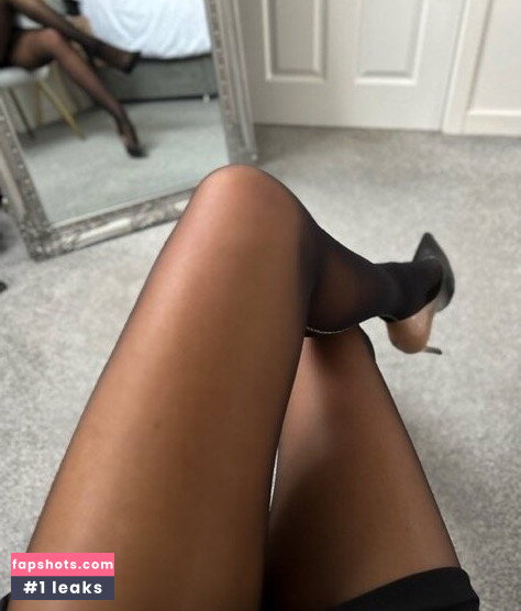 Missintights Nude Leaks OnlyFans Photos #129 - LeakJerk