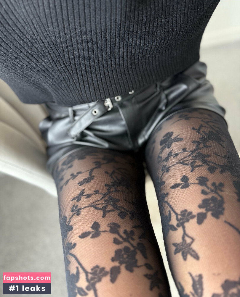Missintights gallery photo #3