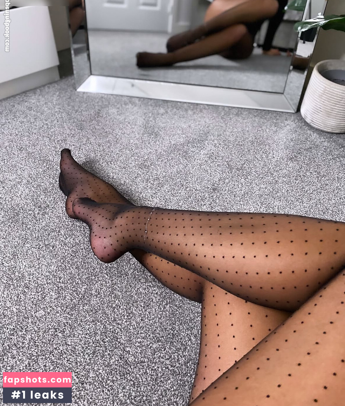 missintights gallery photo #12