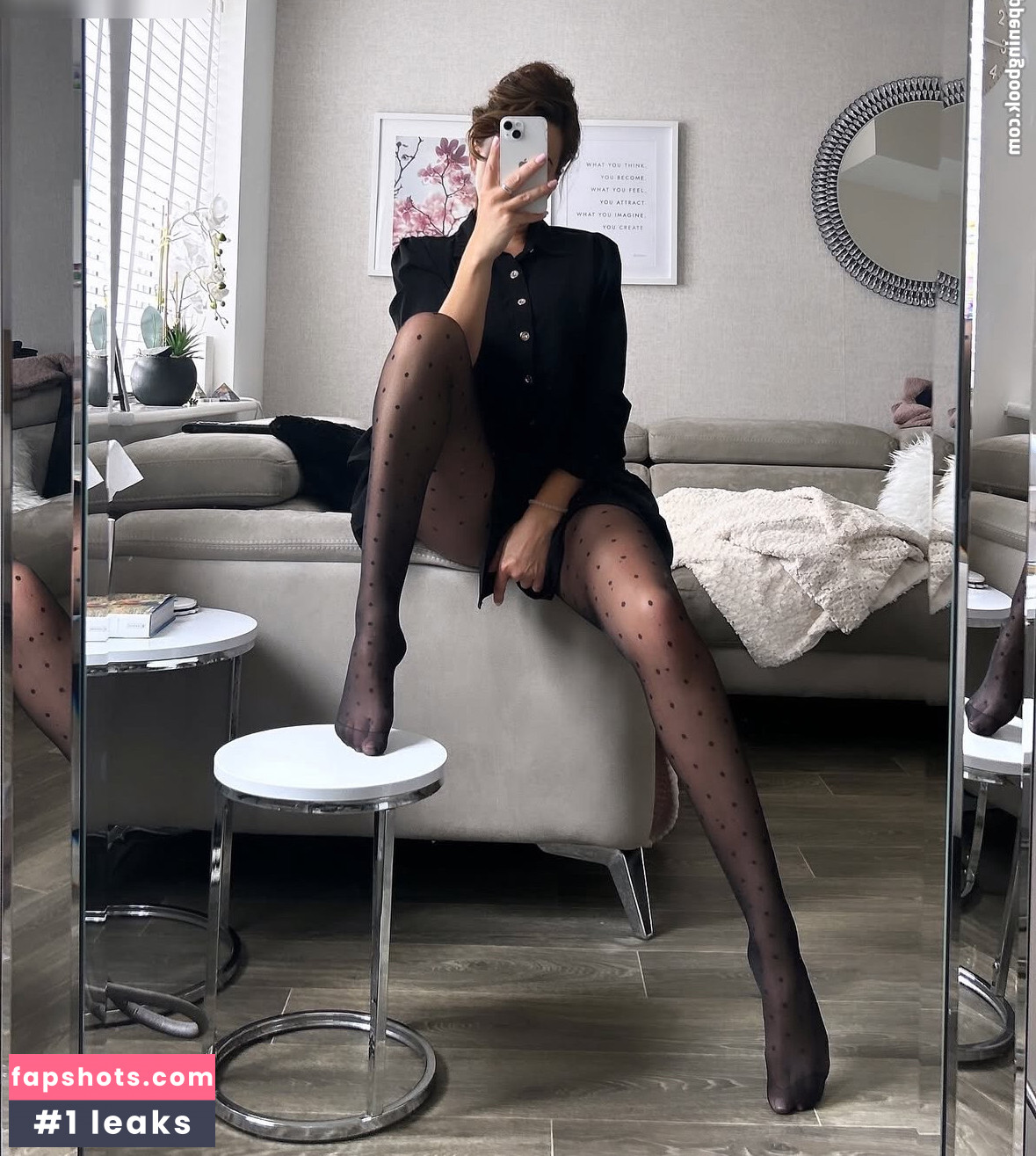 missintights gallery photo #14