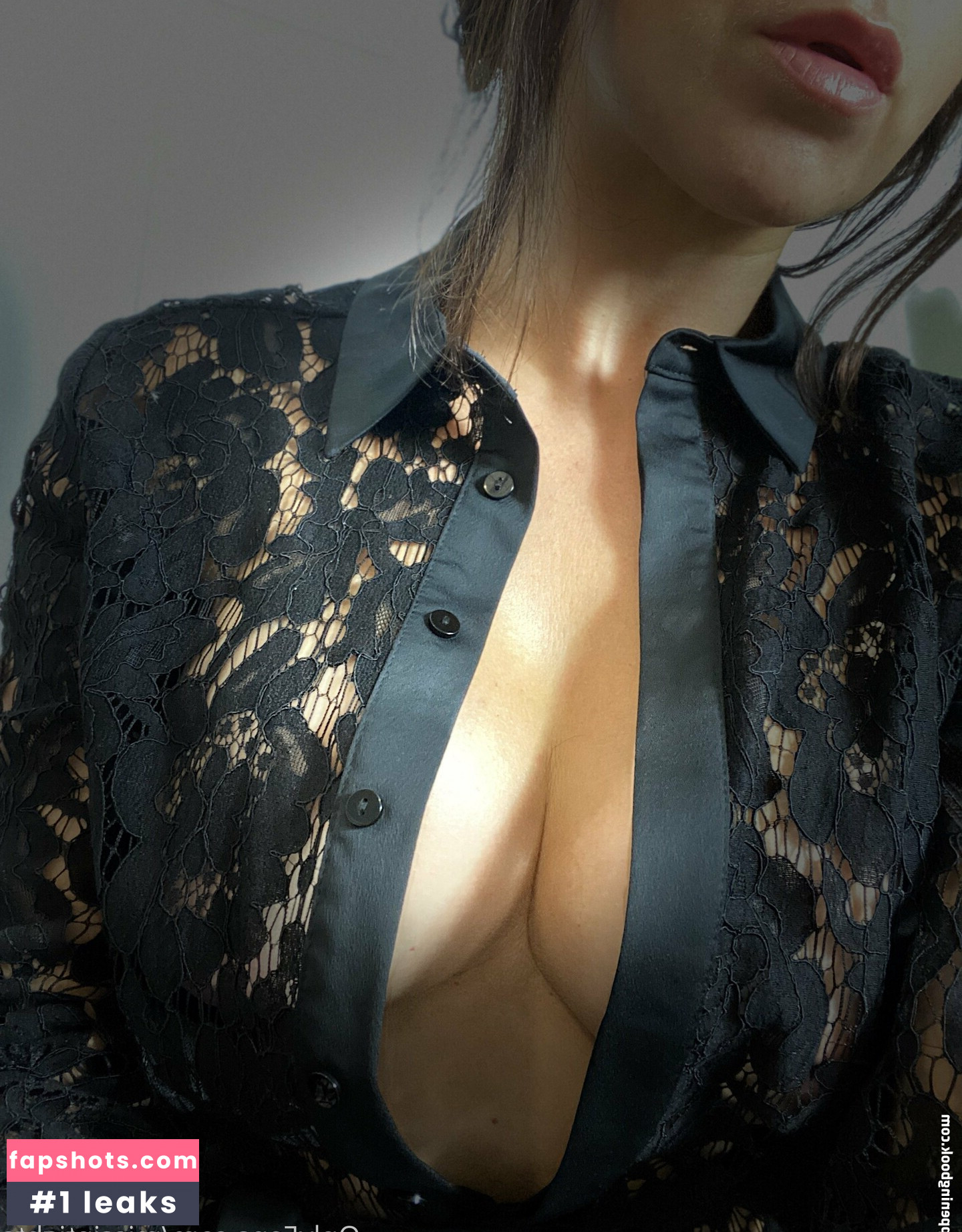 missintights gallery photo #29