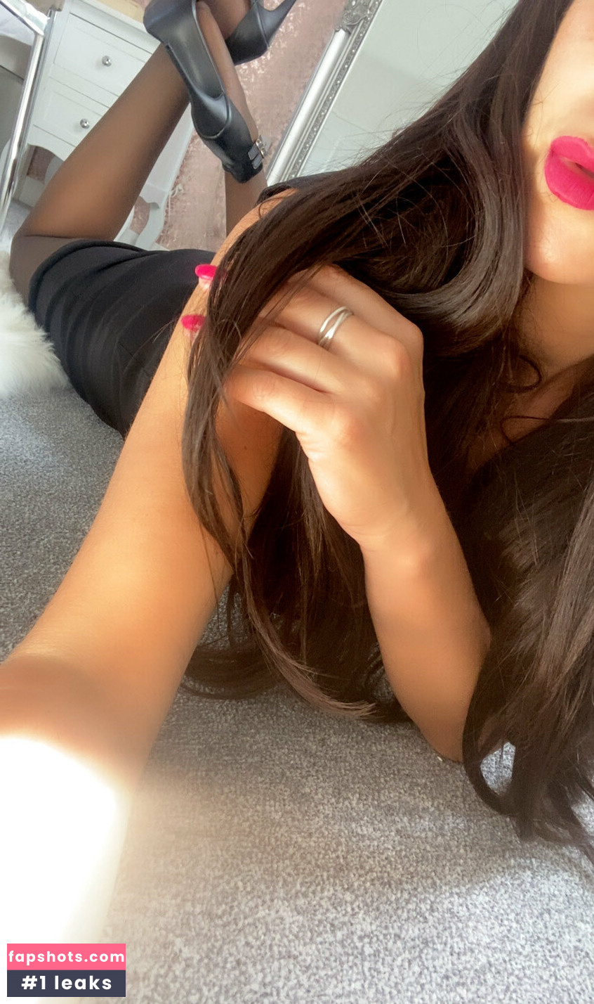 missintights gallery photo #44