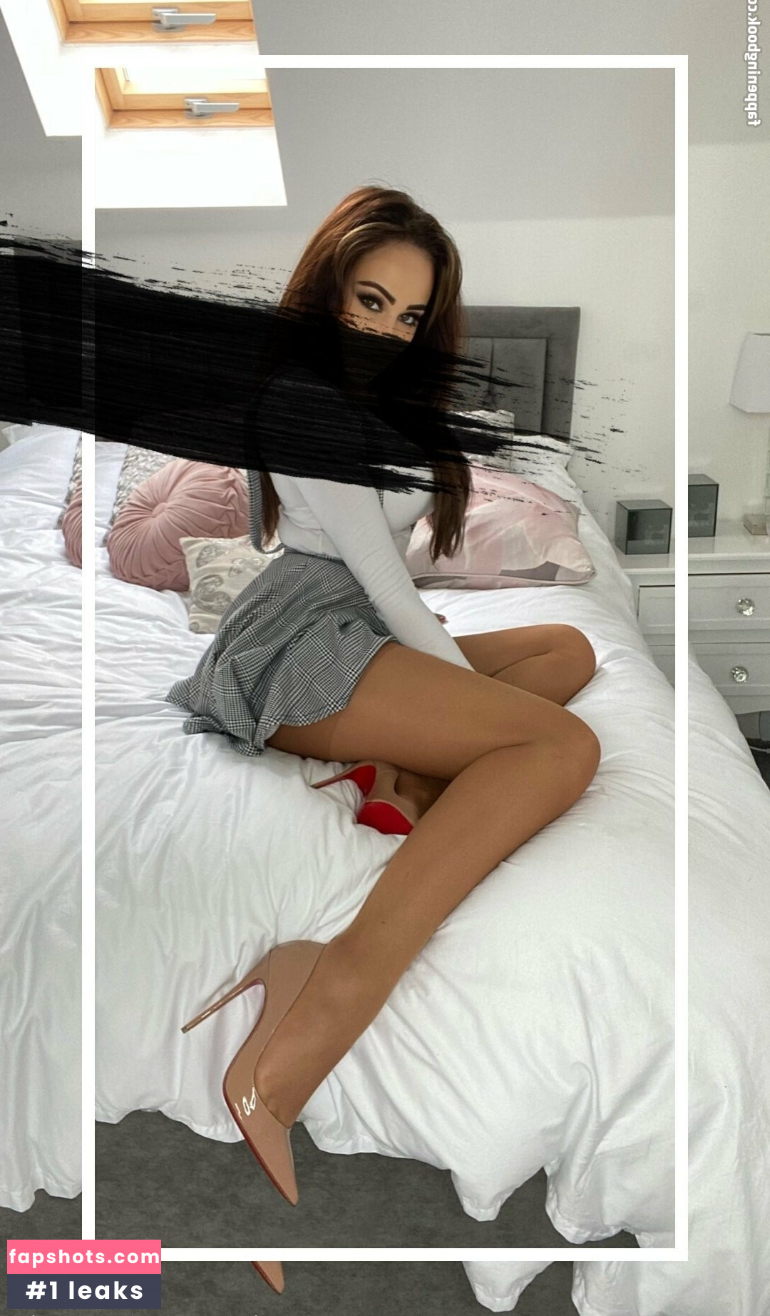 missintights gallery photo #80