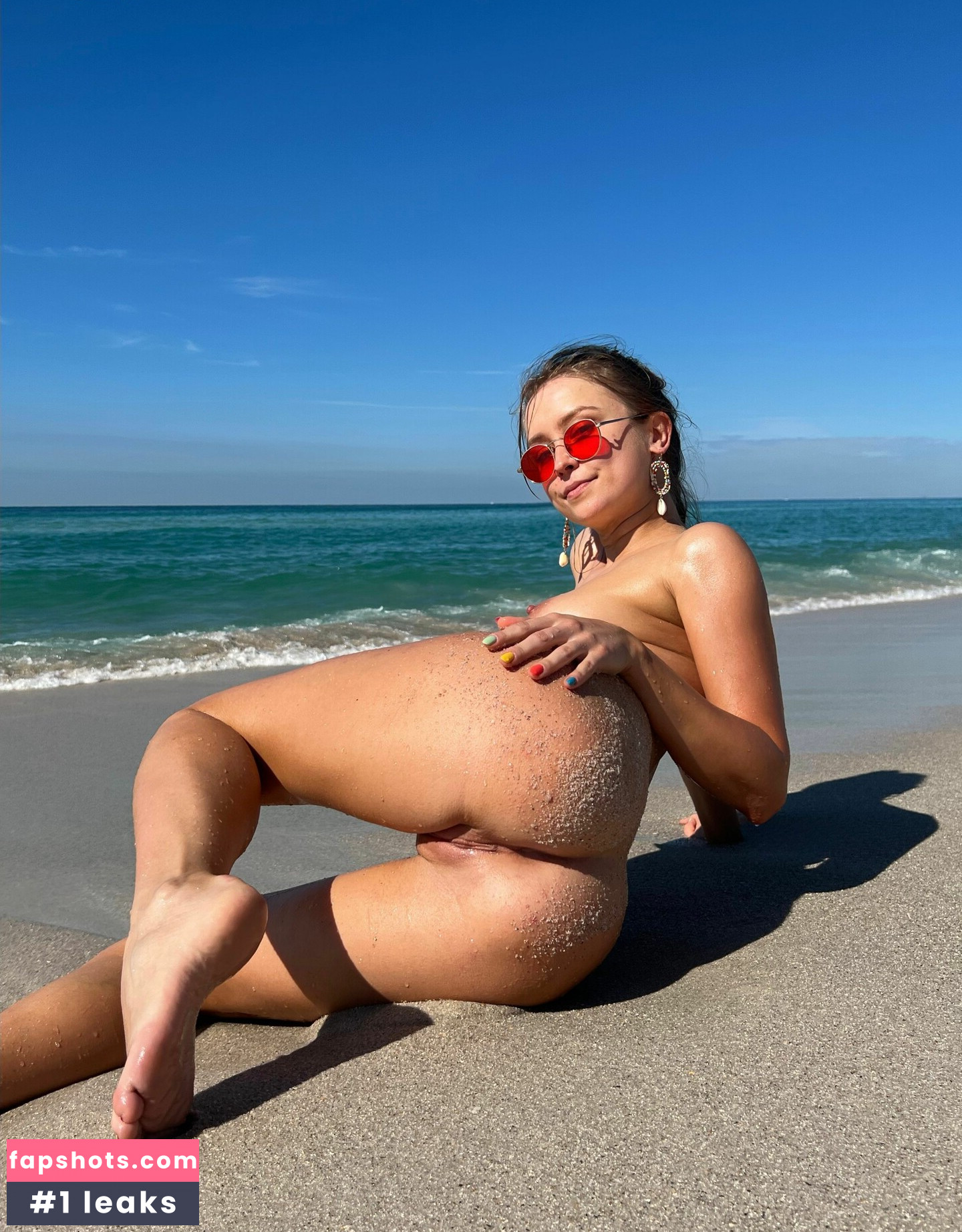 Mission Ice Cream gallery photo #5