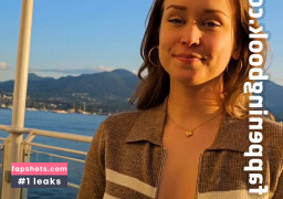 MissionIceCream Nahé úniky fotek pouze od fanoušků #35 - Fapshots