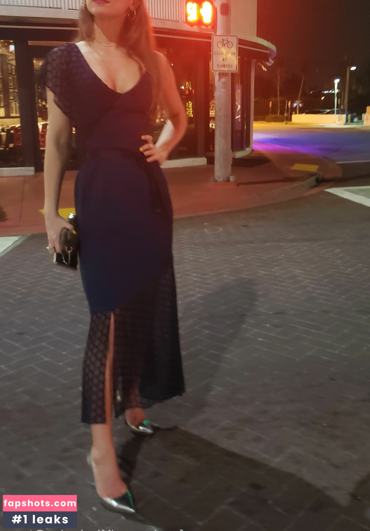 MissionIceCream Nahé úniky fotek pouze od fanoušků #60 - Fapshots