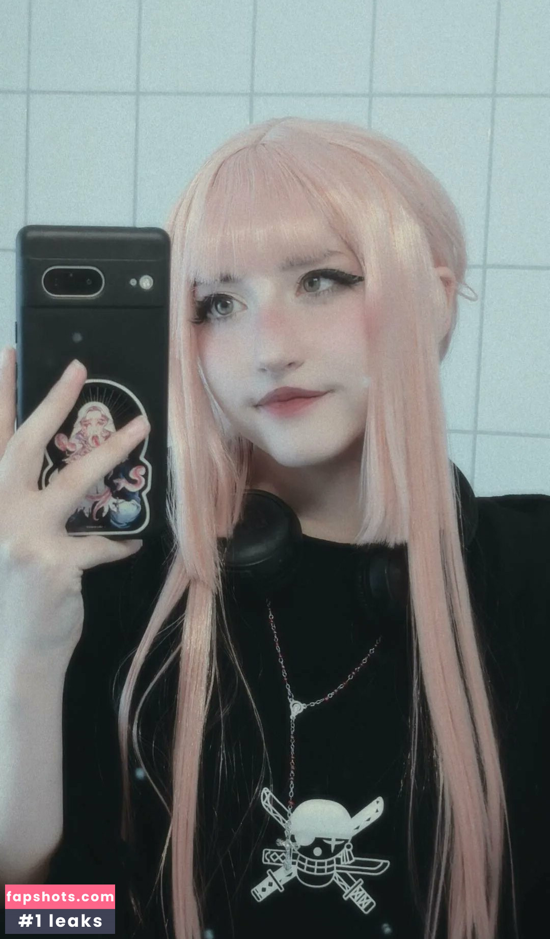 MissIronBlood gallery photo #10