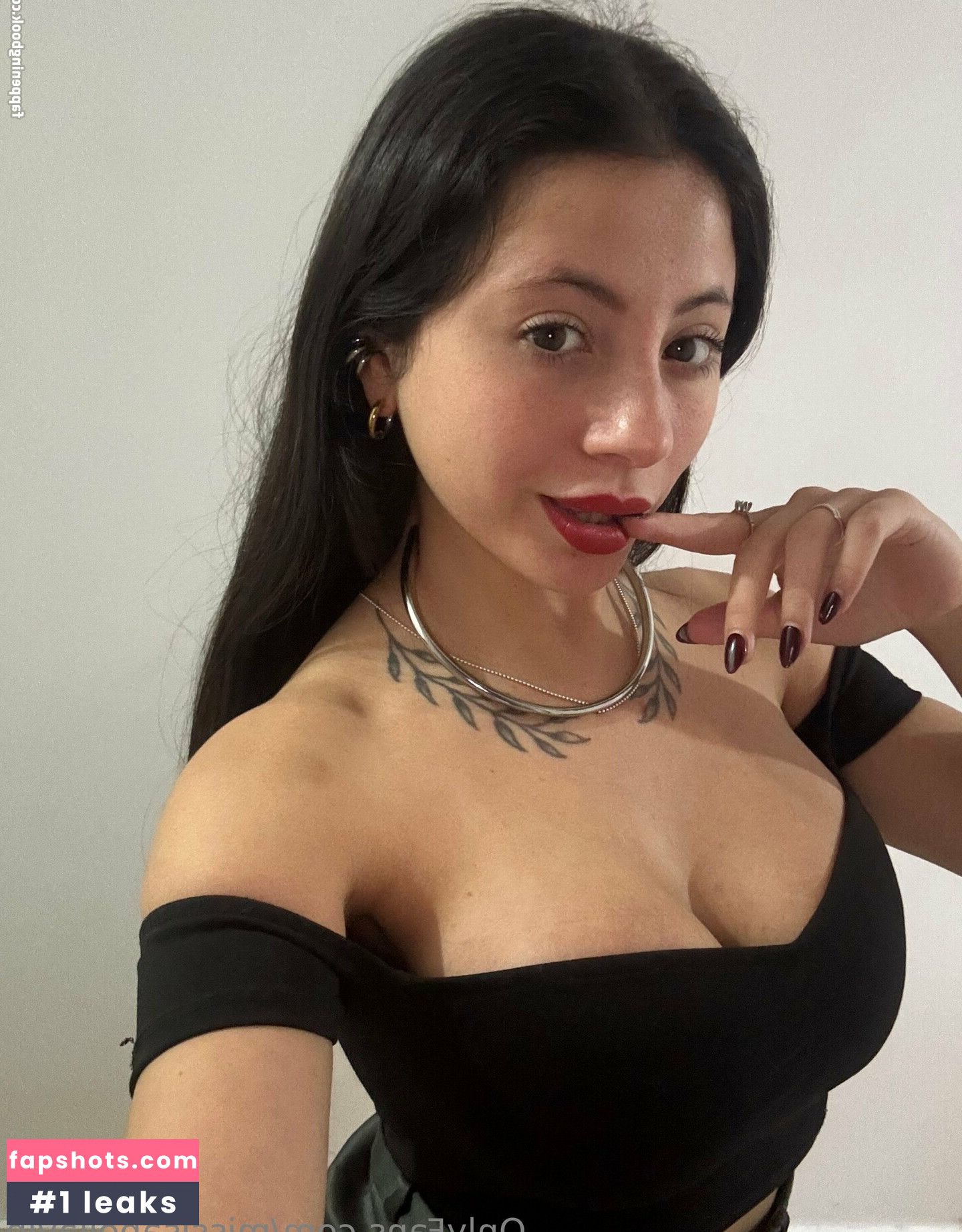 missisabellavip gallery photo #16