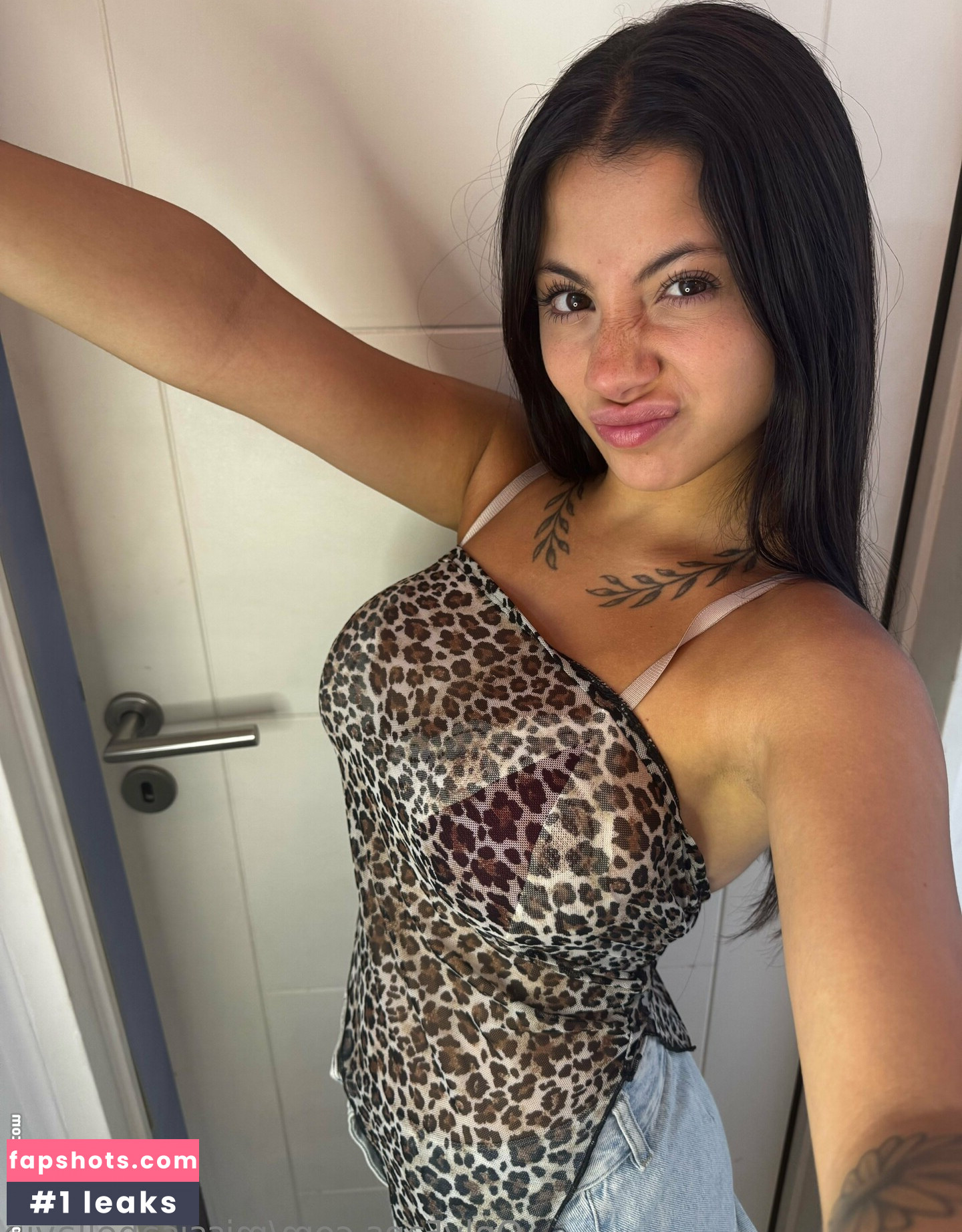 missisabellavip gallery photo #19