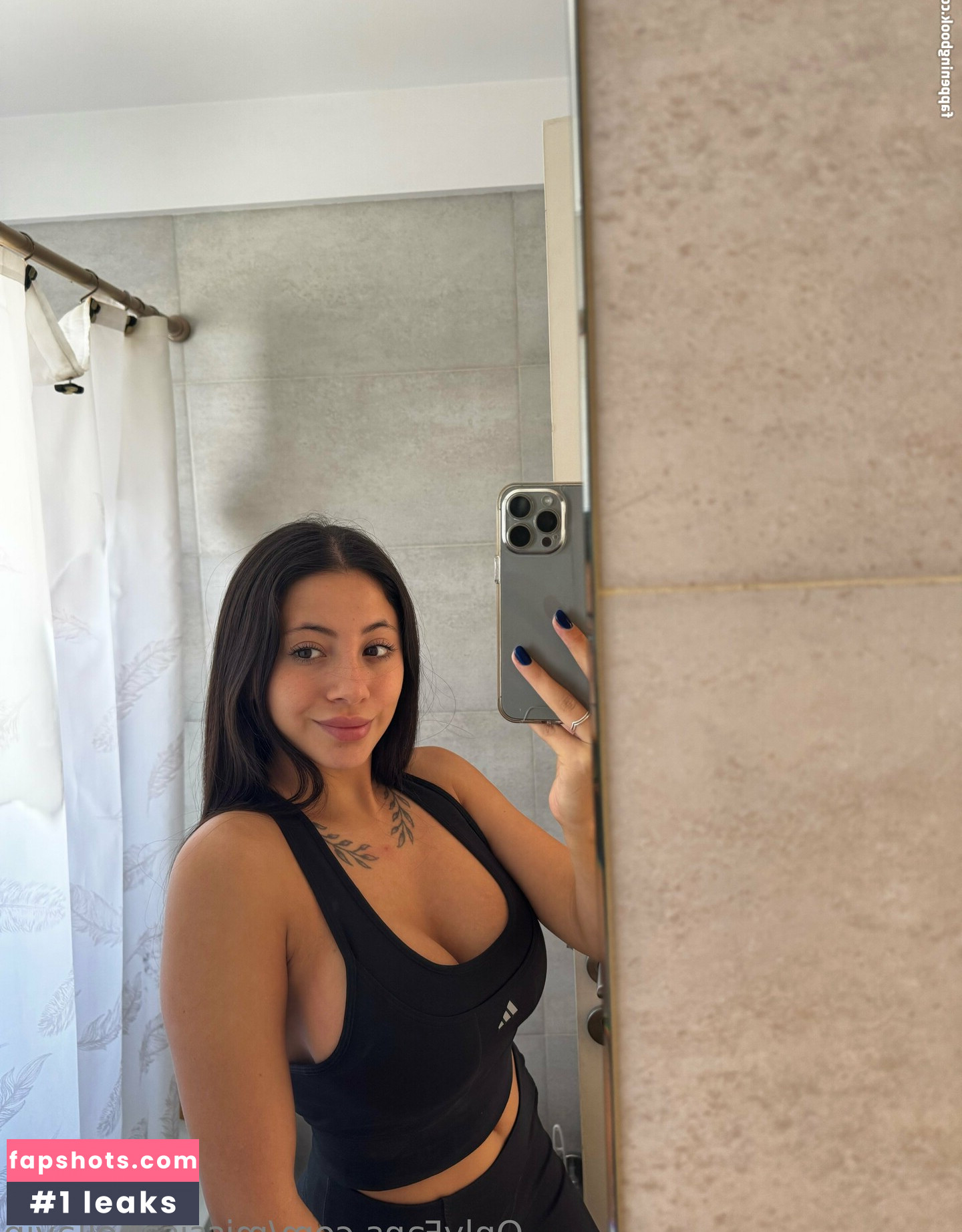 missisabellavip gallery photo #22