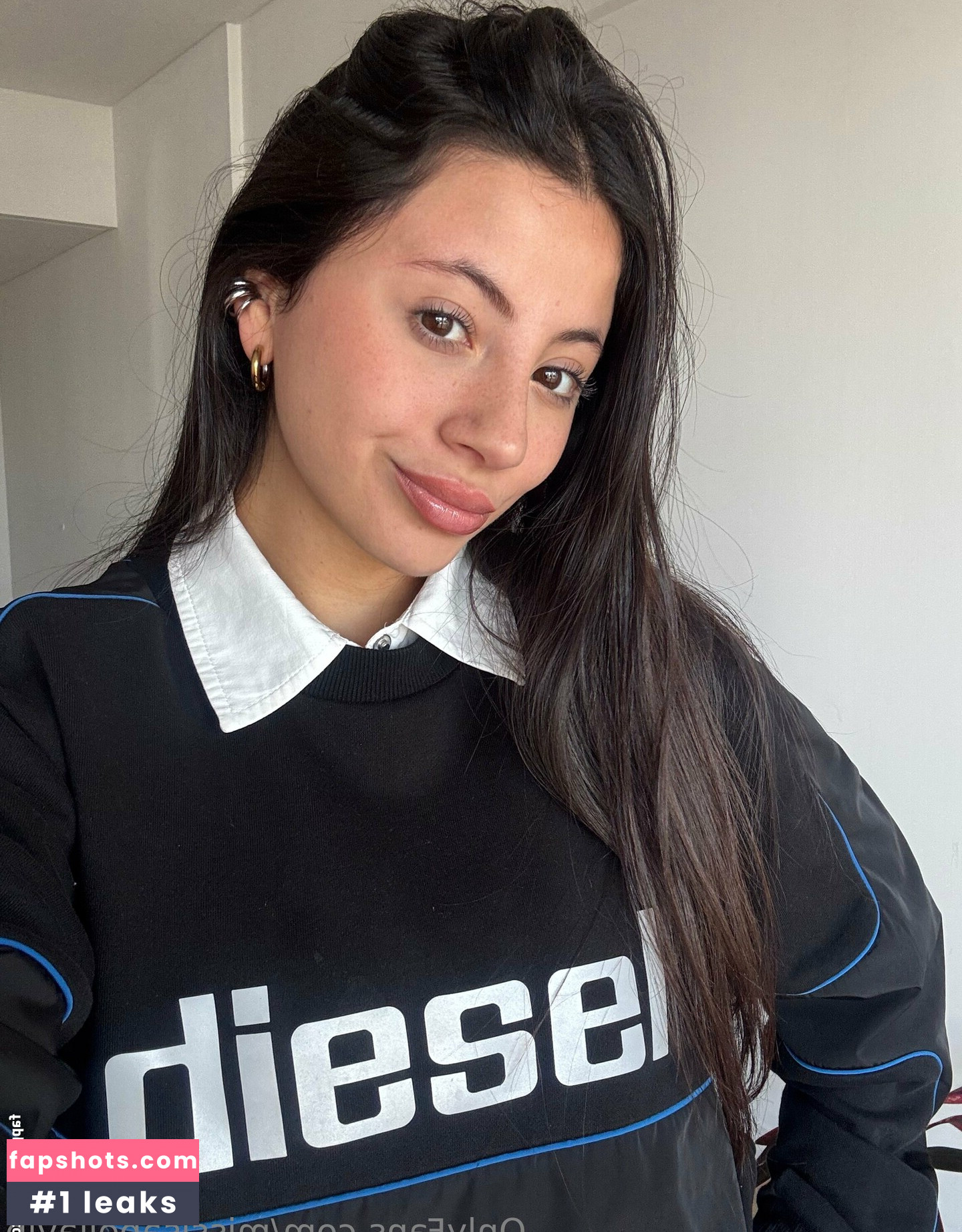 missisabellavip gallery photo #6