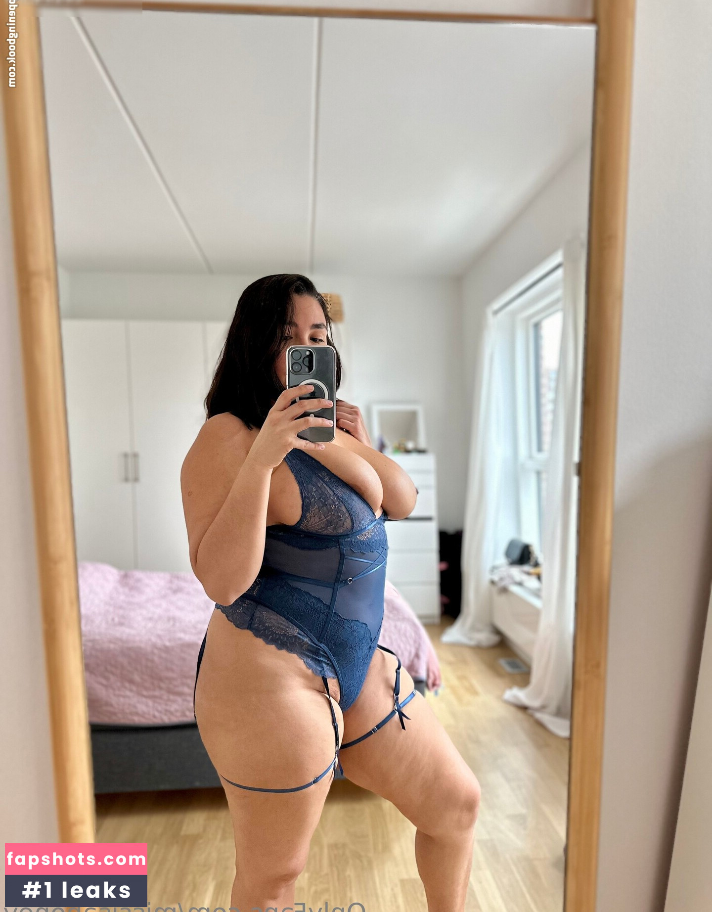 Missisahoney gallery photo #15