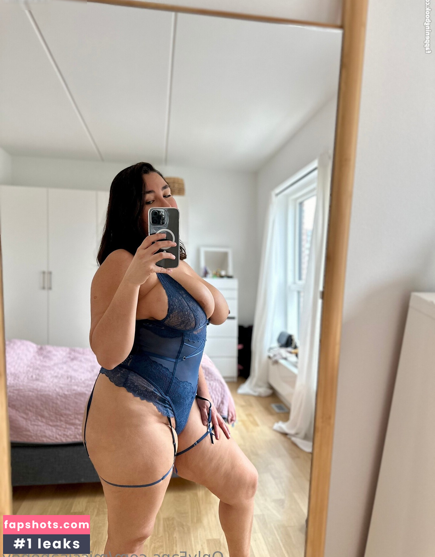 Missisahoney gallery photo #17