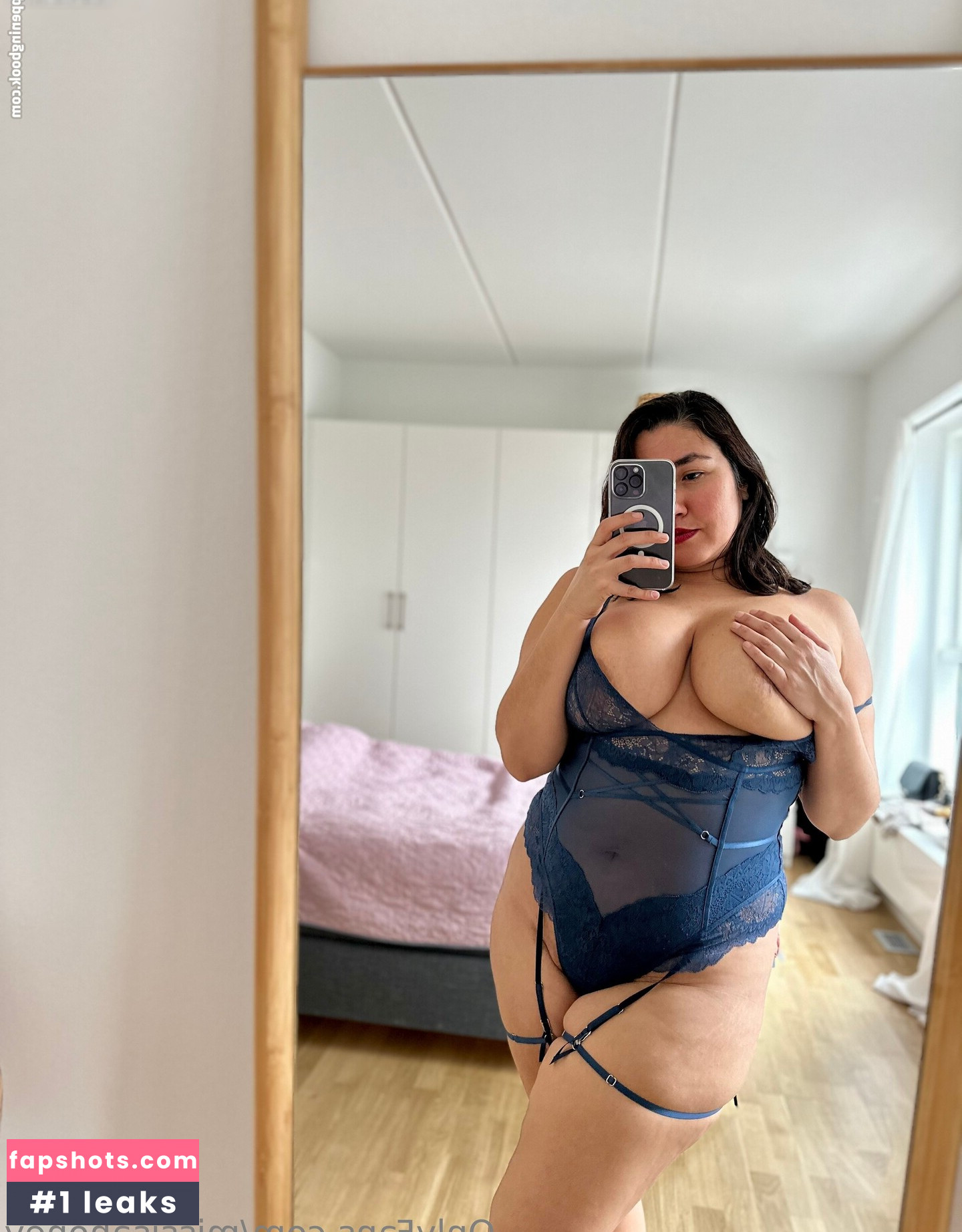 Missisahoney gallery photo #9