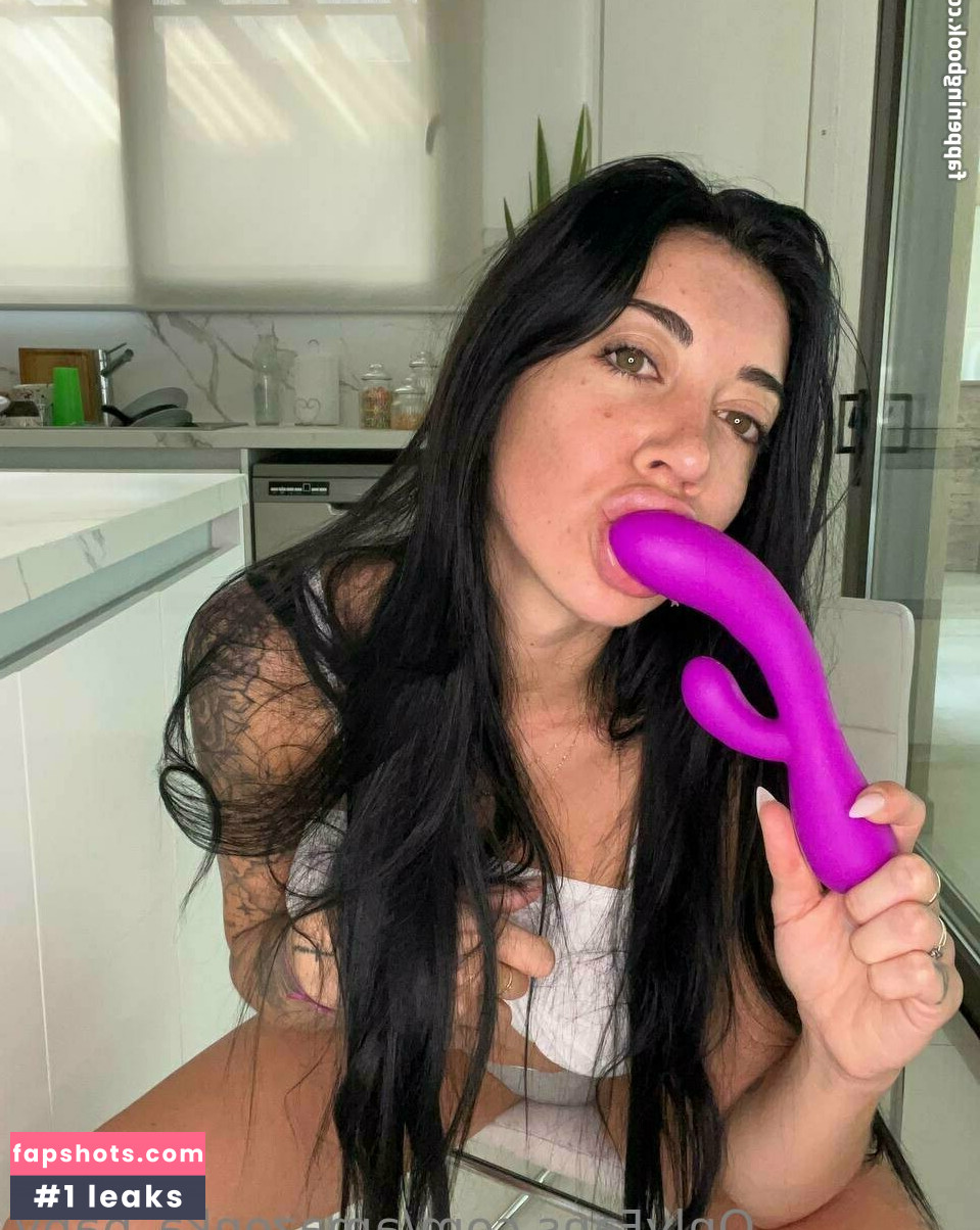 missismonika gallery photo #21