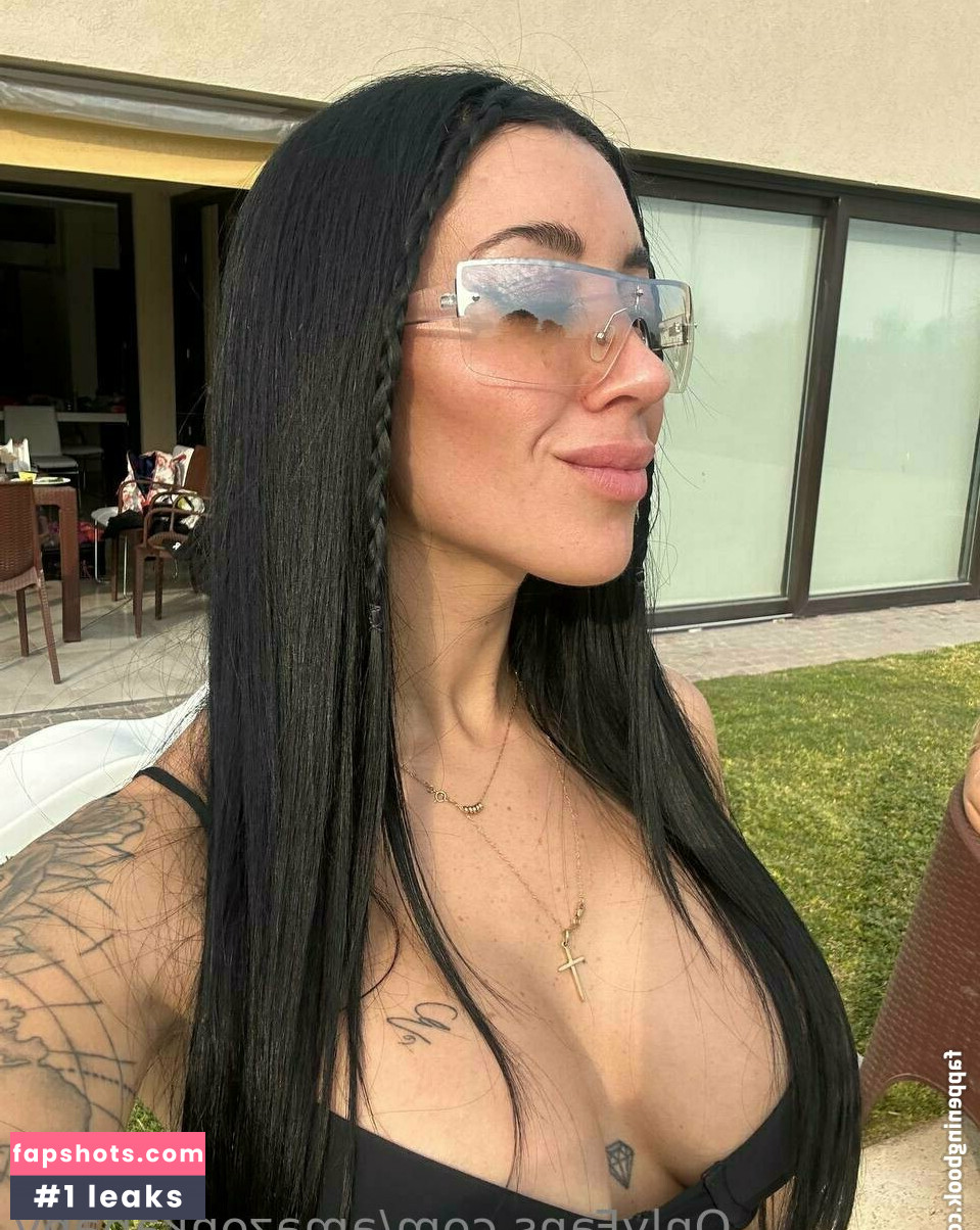 missismonika gallery photo #23