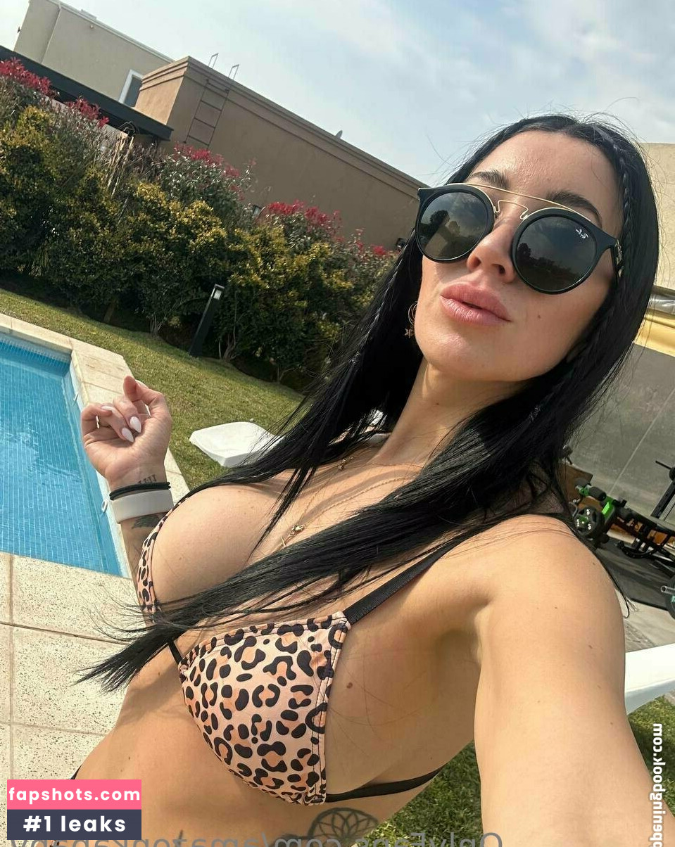 missismonika gallery photo #5