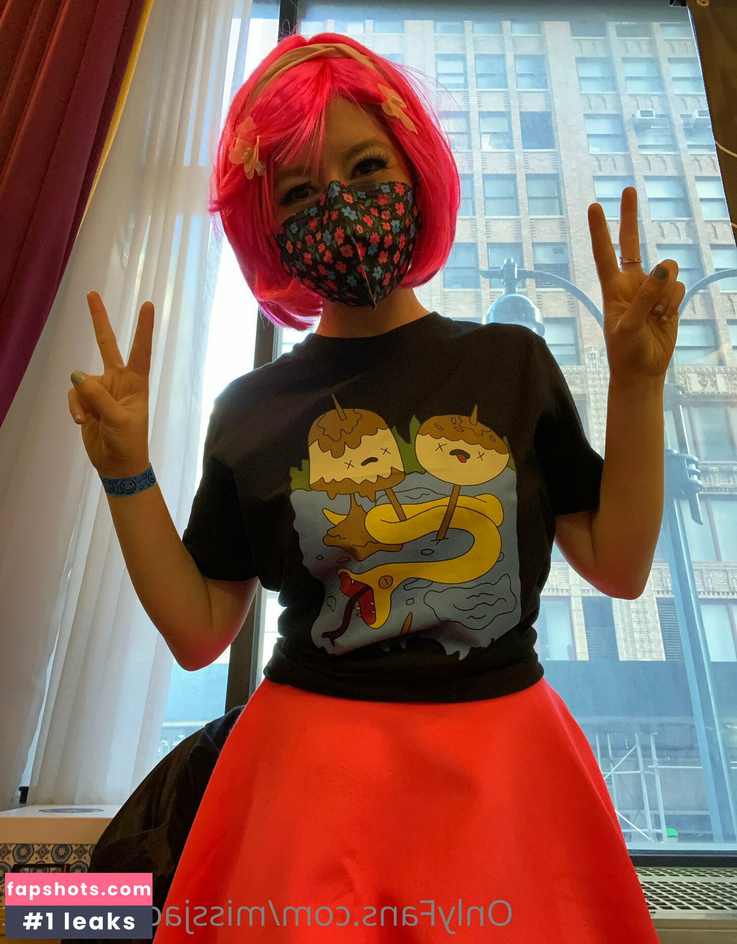 missjackies_feet Nude Leaks OnlyFans Photos #47 - LeakJerk