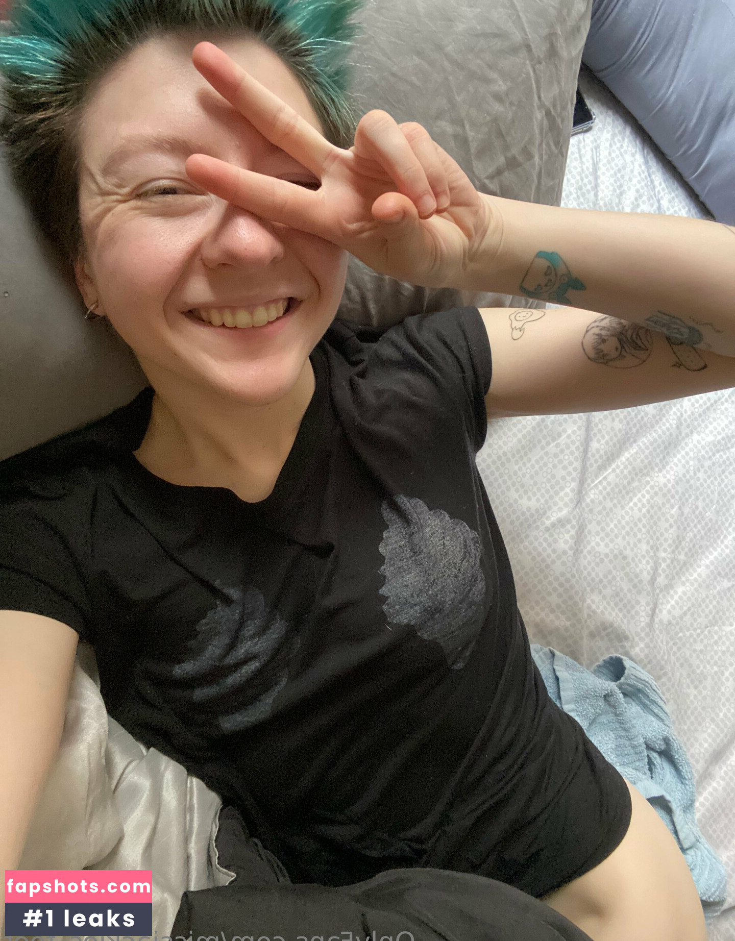 missjackies_feet Nude Leaks OnlyFans Photos #7 - LeakJerk