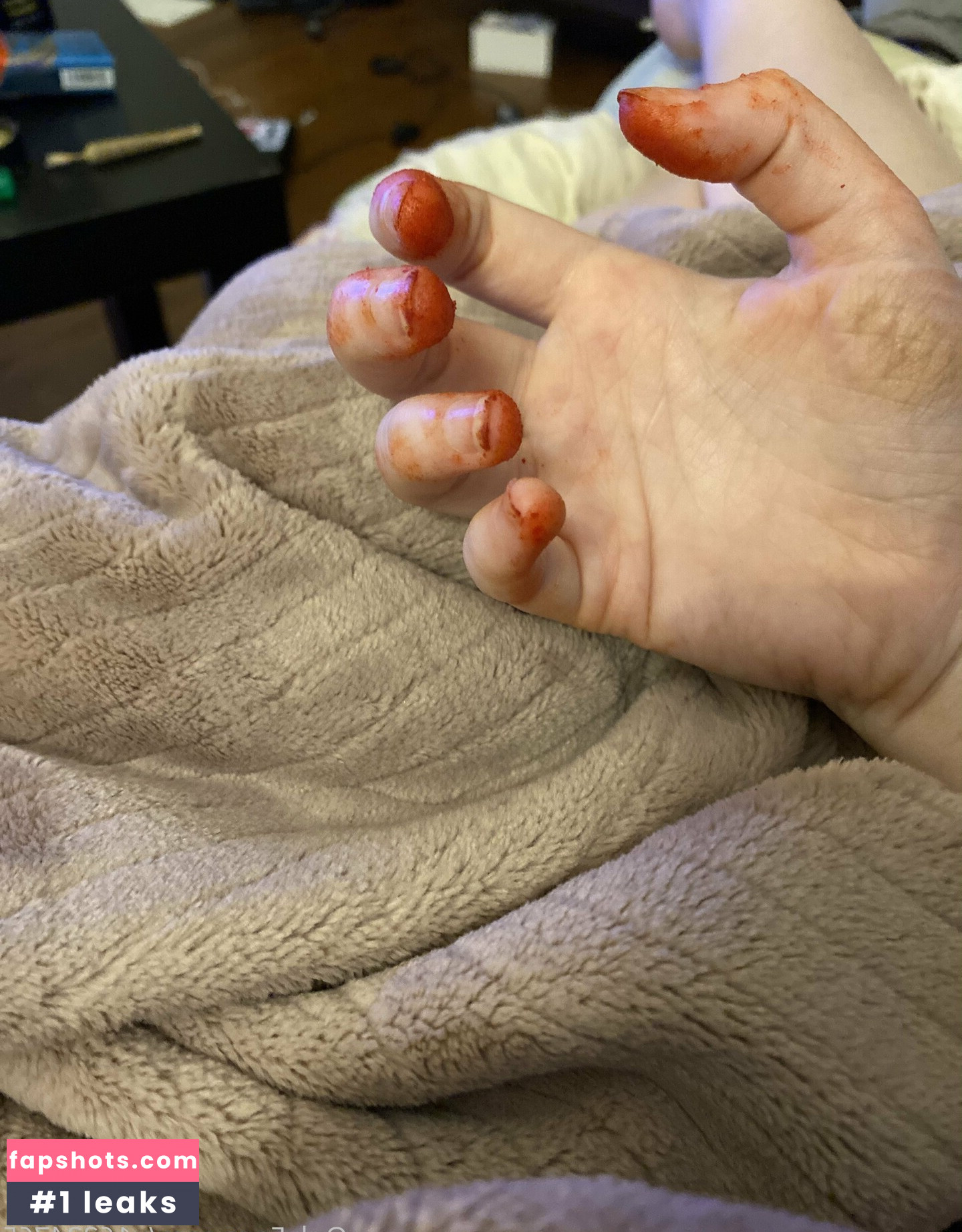 missjackies_feet Nude Leaks OnlyFans Photos #63 - LeakJerk