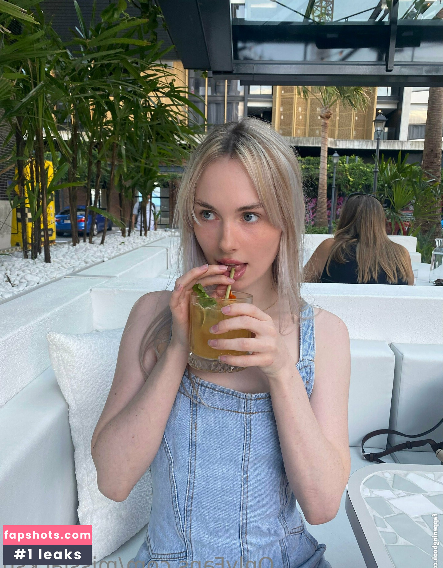 missjacksn gallery photo #3