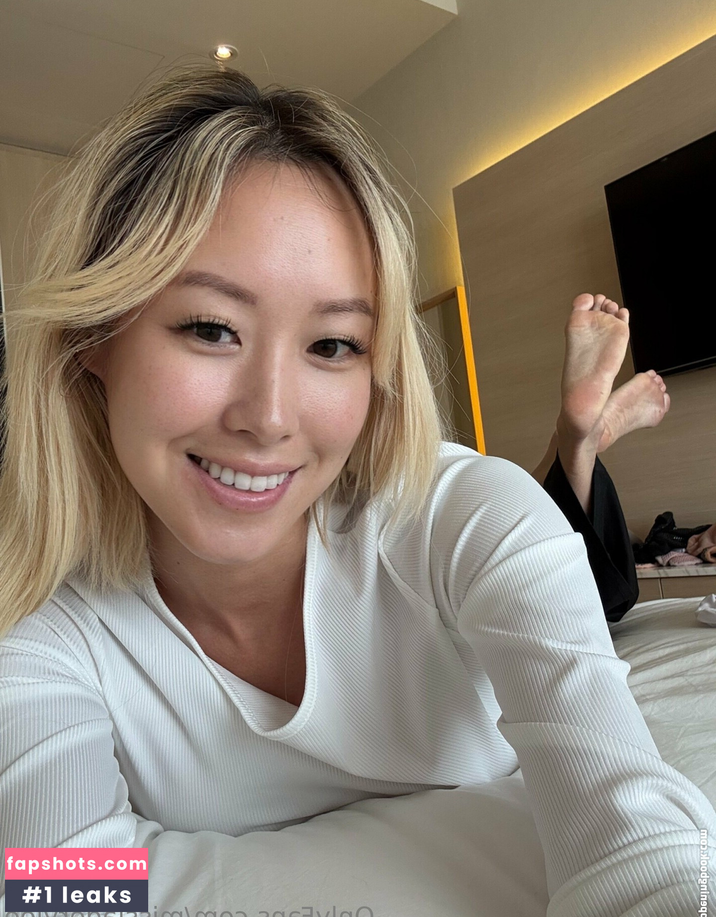 missjaderylee gallery photo #39