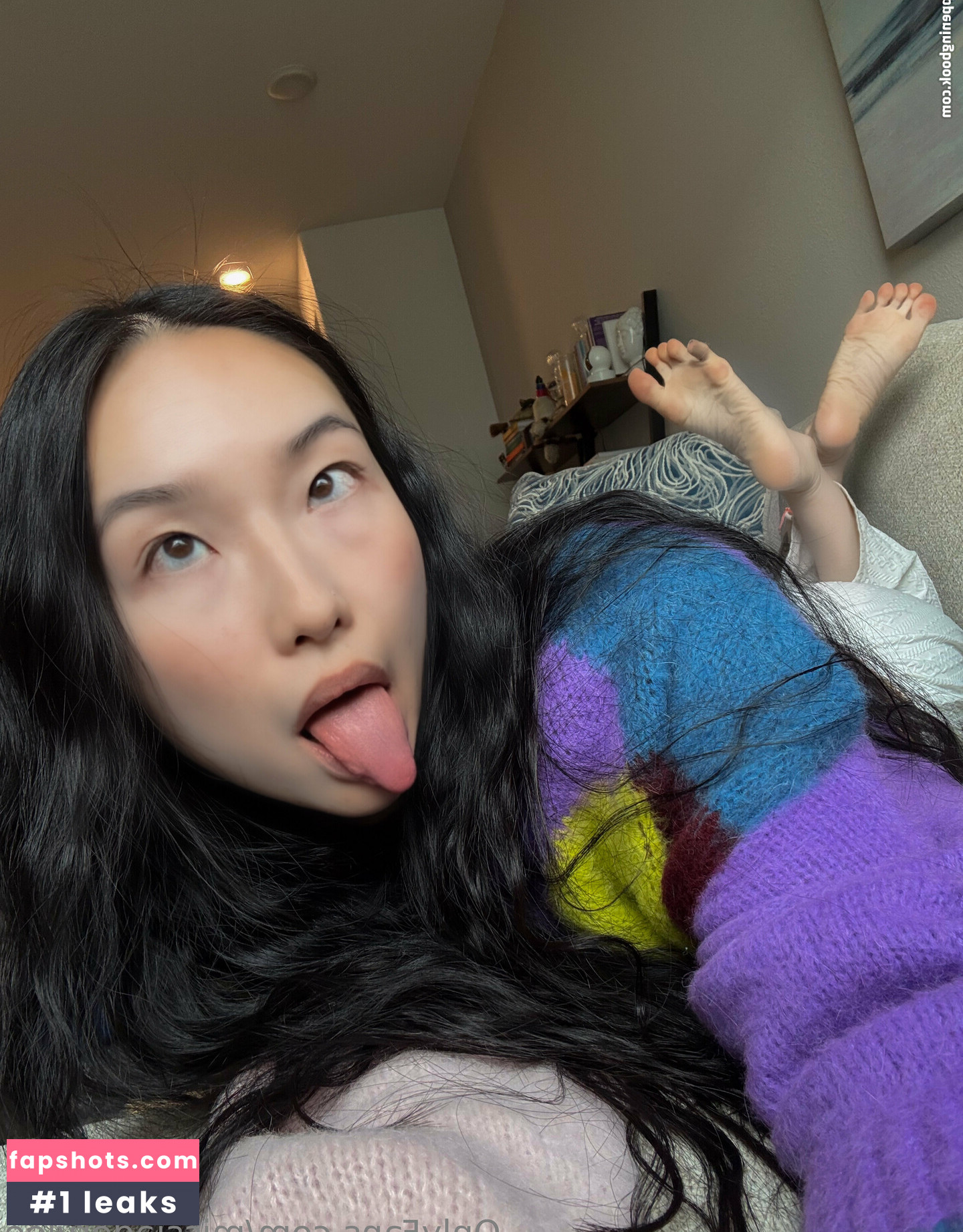 missjaderylee gallery photo #54