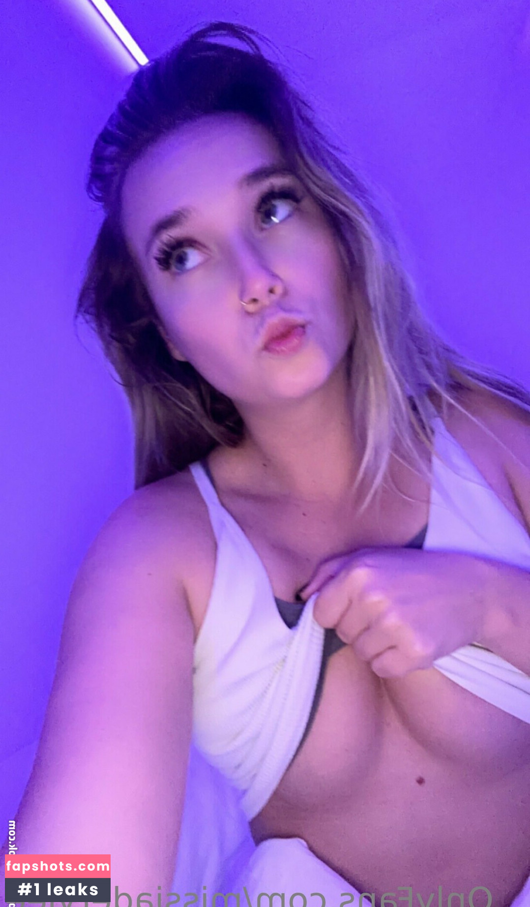 missjaderylee gallery photo #74