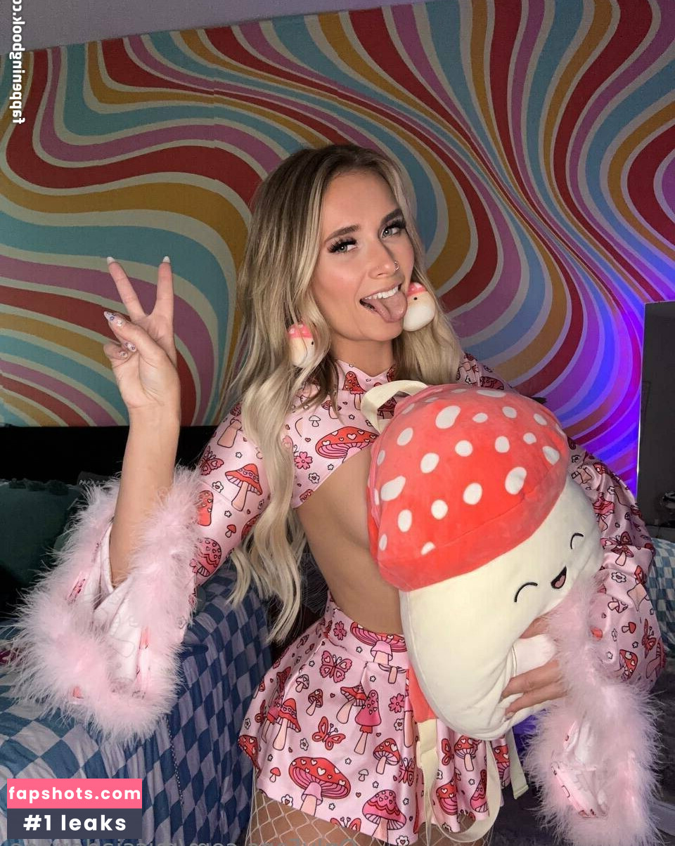 missjaderylee gallery photo #87