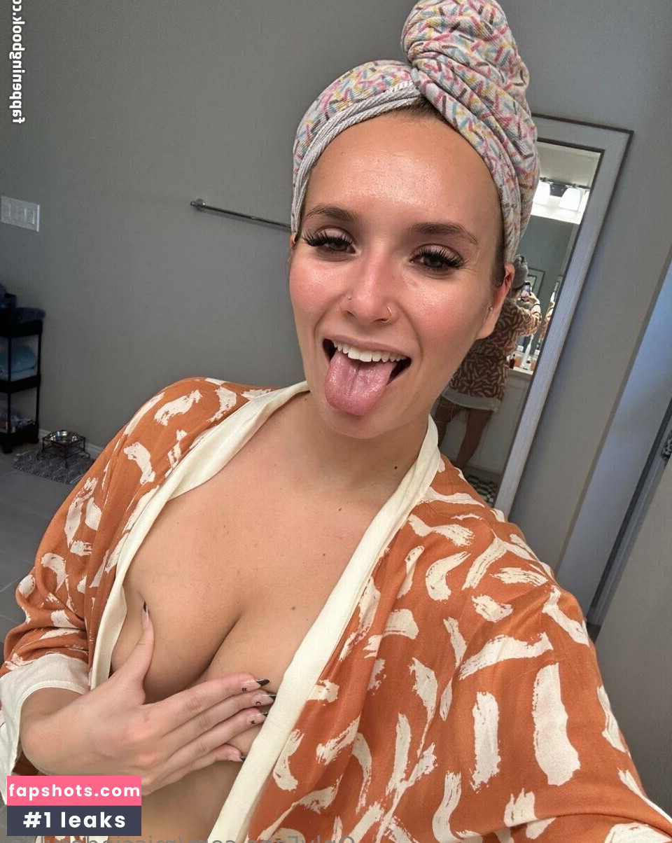 missjaderylee gallery photo #97