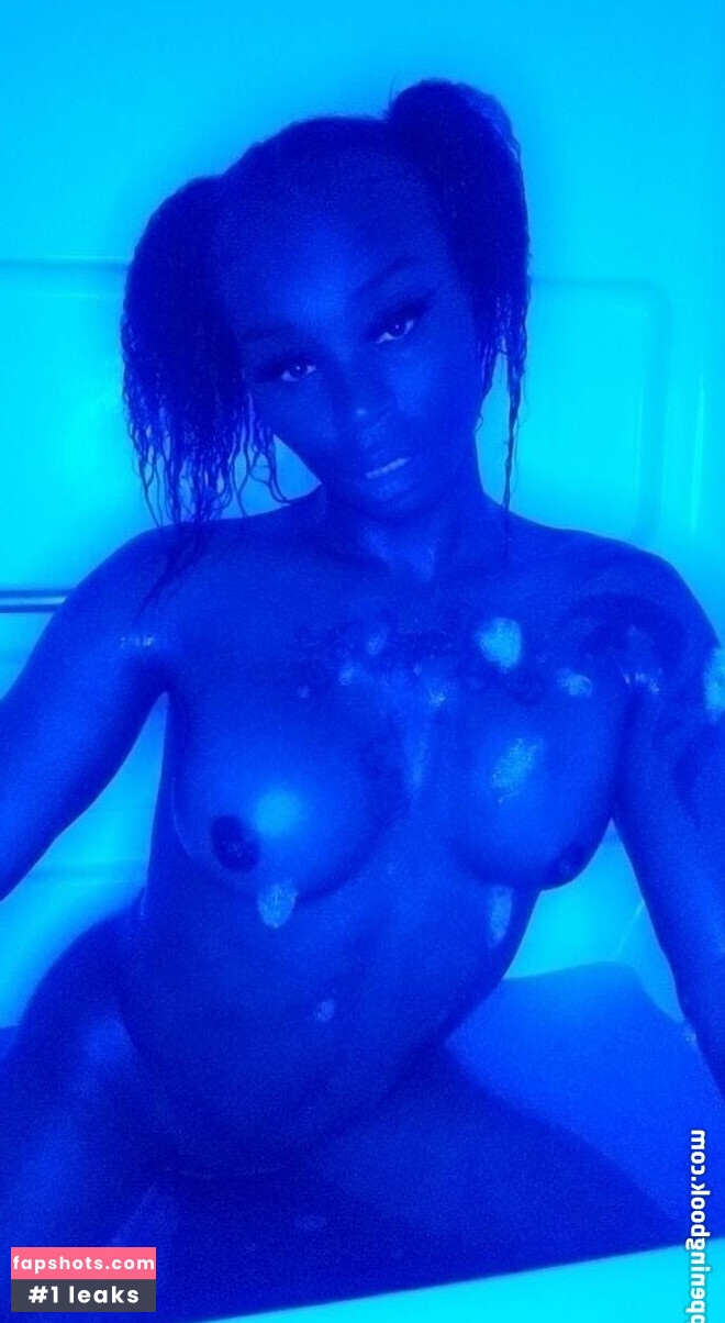 missjasminebaby gallery photo #5