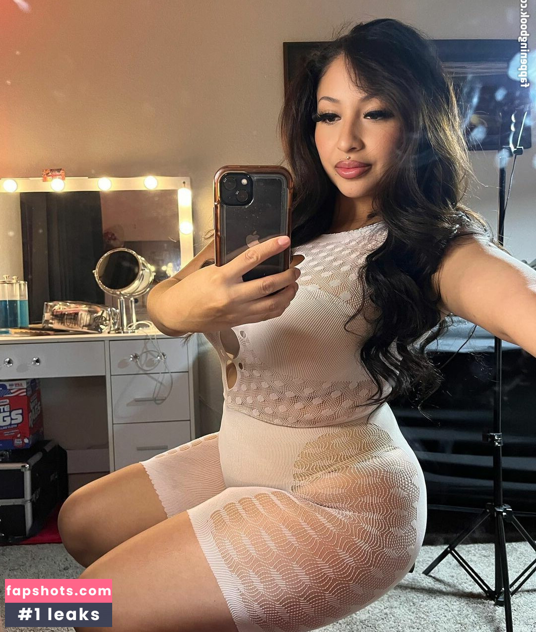 missjass_ nude babe gallery