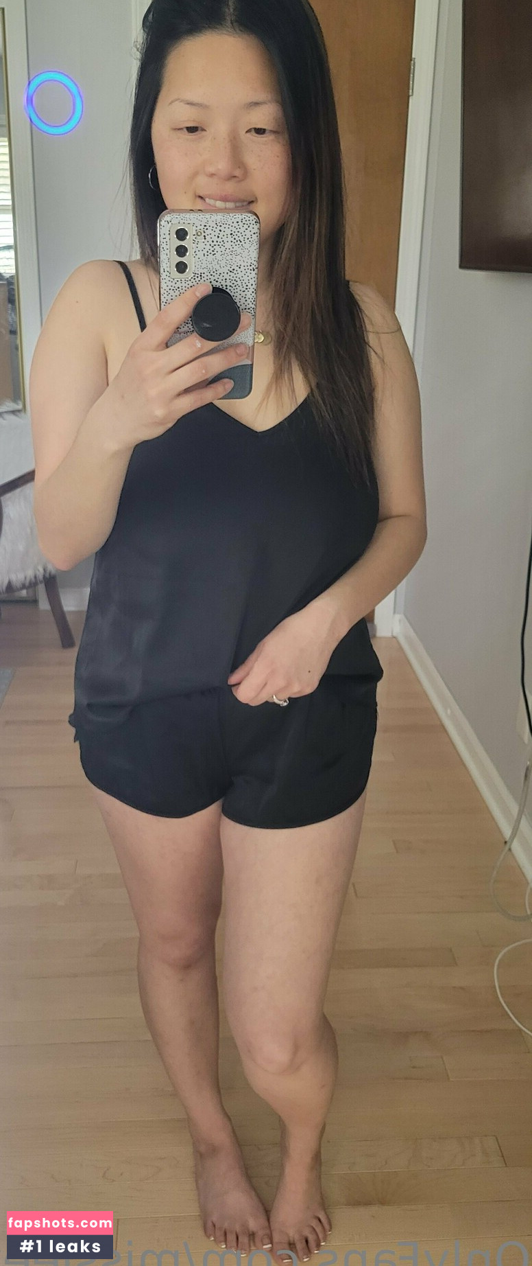 missjeeyungfree Nahé úniky fotek pouze od fanoušků #2 - Fapshots