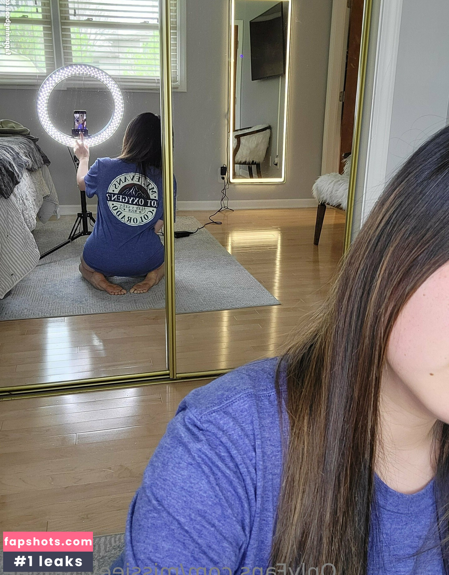 missjeeyungfree Nahé úniky fotek pouze od fanoušků #7 - Fapshots