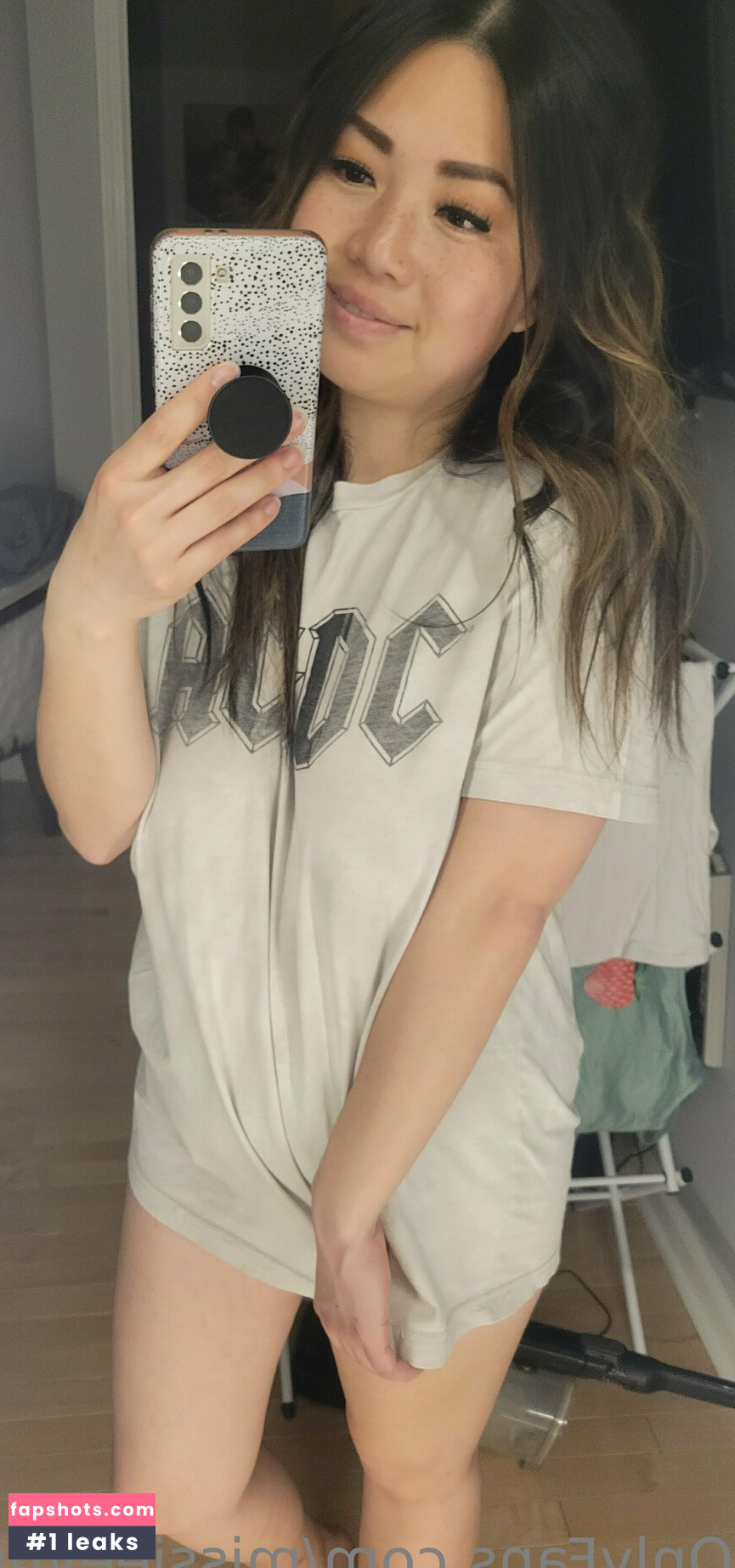 missjeeyungfree Nahé úniky fotek pouze od fanoušků #8 - Fapshots