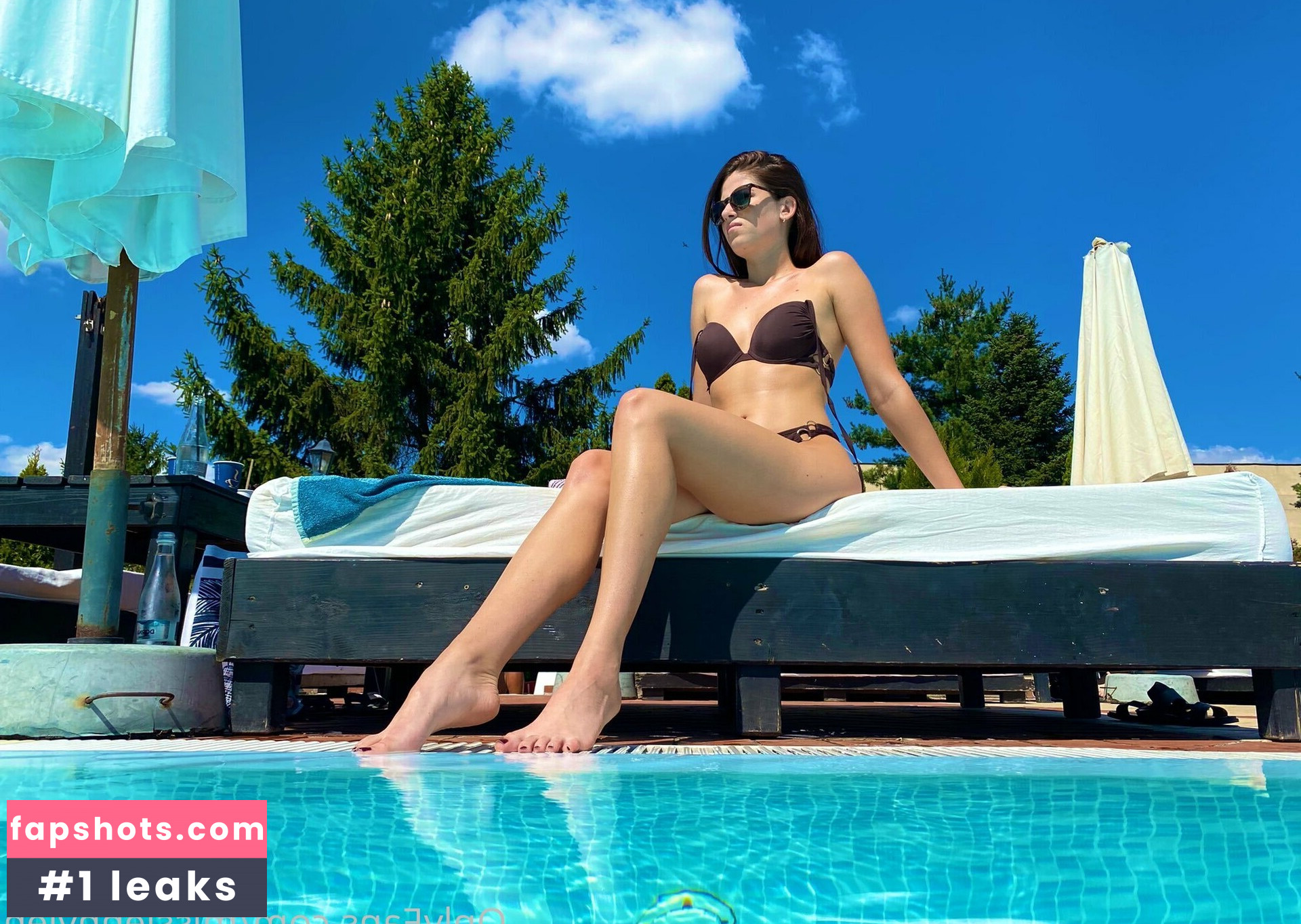 missjennyjen Nude Leaks OnlyFans Photos #20 - LeakJerk